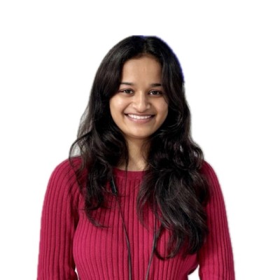 Mitali Konde
